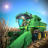 icon Farming Hill Simulator 2017(Çiftçilik Tepe Simülatörü 17 3D) 1.5