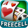 icon AE FreeCell