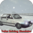icon Sahin Snow Driving(Tofaş Karlı Sürüş Simülatörü) 1.7