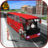 icon Bus Simulator 17-Coach driving(Otoyol Otobüs Koçu Simülatörü) 1.0.3