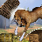 icon Horse Games(At Oyunları - Sanal At Si) 1.1
