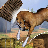 icon Horse Games(Vahşi At Simülatörü 3D) 1.1