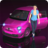 icon Car Parking Simulator: Girls(Otopark Simülatörü: Kızlar) 1.1