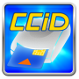 icon CCID Reader Application Demo. (CCID Okuyucu Uygulama Demosu.
)