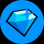 icon Diamantes Gratis(Diamantes Gratis -
)