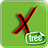 icon GrieeX(GrieeX - Filmler ve TV Şovları) 1.3.5