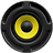 icon Subwoofer Bass(Subwoofer Bas - Bas Güçlendirici) 3.5.7.1