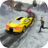 icon Mountain Taxi Cab Driver Legends(Gerçek Kamyon: Sürüş Okulu Sim) 1.0