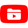 icon PocketTube(PocketTube: Youtube Yöneticisi)