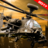 icon Helicopter Tank Games(Helicopter Vs Indian Car Yarış) 1.5