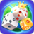 icon Rolling lucky dice(Şanslı Zar Atma -Milyoner Olmayı Kazan
) 1.0.1