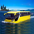 icon Water Surfer Floating Bus 3D(Yüzen Su - Ön Görevi 3D) 1.0