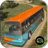 icon Uphill offroad bus driving sim(Yokuş yukarı offroad otobüs sürüş sim) 1.0.6