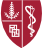 icon org.stanfordhealthcare.myhealth(Stanford Sağlık MyHealth) 6.0.1