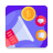 icon Learn Marketing(Pazarlamayı Öğrenin - Para Kazanın
) 1.0