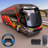 icon Modern Bus(Süper Otobüs Arena Otobüs Simülasyonu) 4.7