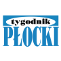 icon TygodnikPlocki(Tygodnik Płocki)