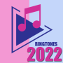 icon Ringtones 2022(Ring : Zil sesleri ve melodiler)