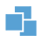 icon Weather2Umbrella Weather Forecast(W2U WeatherPro Haritalar ABD) 2.1.2