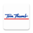 icon Tom Thumb(Tom Thumb Fırsatları ve Teslimat) 2023.45.0