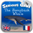 icon Whale (Kambur Balina) 1.2