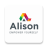 icon Alison(Alison: Çevrimiçi Eğitim Uygulaması) 3.4.4