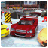 icon Liberty Car Parking 3D(Driving School 3D : Car Parking) 1