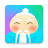 icon HelloChinese(HelloChinese: Learn Chinese) 6.5.5