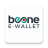 icon BeONE Partner(BeONE Partner
) 2.3.3
