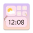 icon Themes: App Icons(Temalar - Duvar Kağıtları ve Widget'lar) 97