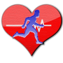 icon Cardio Training(Kardiyo Eğitimi)