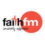 icon Faith FM Australia (İnanç FM Avustralya
)