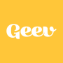icon Geev(Geev: Sıfır Atık Çözümü
)