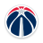 icon Wizards(Washington Wizards Mobile) 3.4.1