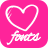 icon Love Fonts(Yazı Tipi ile FlipFont için Aşk Yazı Tipleri) 2.0.1