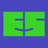 icon EatSure(EatSure: Yemek Teslimatı) 7.5.4