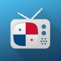 icon TV Panama(Televizyon Panama en Vivo de
)