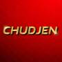 icon Chudjen(CHUDJENBET - Thai Laos Vietnam Malezya Rehberi
)