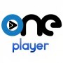 icon One Player()
