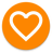 icon Love Me(Love Me: Sohbet ve Tanışma Web Sitesi) 1.0