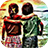icon Friend(Arkadaşlar Sohbeti - Gerçek Dostluk) 1.1.2