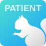 icon LogBox Patient(Kayıt Kutusu Hasta
)