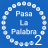 icon Pasapalabra2(Alfabetik 2) 6.5