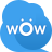 icon Weawow(Hava ve Widget - Weawow) 6.1.5