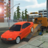icon Truck Wrecker Simulator(Çekici Tamirci) 2.0