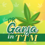 icon Ganja in TTM(TTM
)