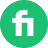 icon Fiverr(Fiverr - Serbest Hizmet) 3.8.4
