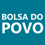 icon Bolsa do Povo(Bolsa do Povo :)