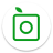 icon PlantSnap(PlantSnap bitki tanımlama) 6.2.2
