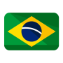 icon TV Aberta do Brasil(TV Aberta Brezilya
)